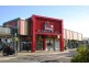 25 Harridge St, Rosebud VIC 3939