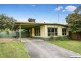 39 Leura Crescent, Rosebud VIC 3939