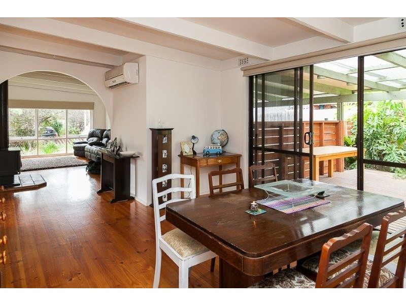 39 Leura Crescent, Rosebud VIC 3939