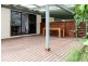 39 Leura Crescent, Rosebud VIC 3939