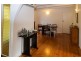 39 Leura Crescent, Rosebud VIC 3939