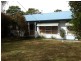 41 Flamingo Road, Rosebud VIC 3939