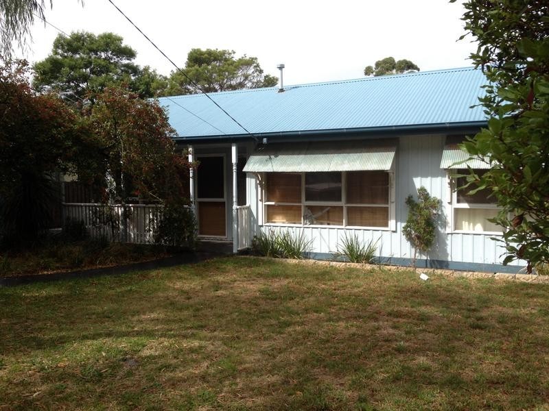 41 Flamingo Road, Rosebud VIC 3939