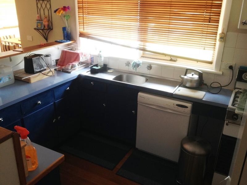 41 Flamingo Road, Rosebud VIC 3939