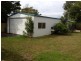 41 Flamingo Road, Rosebud VIC 3939