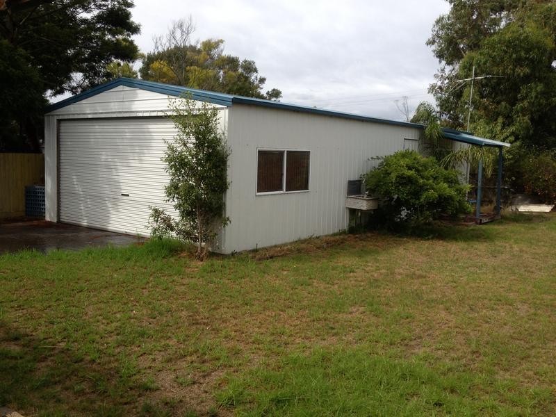 41 Flamingo Road, Rosebud VIC 3939