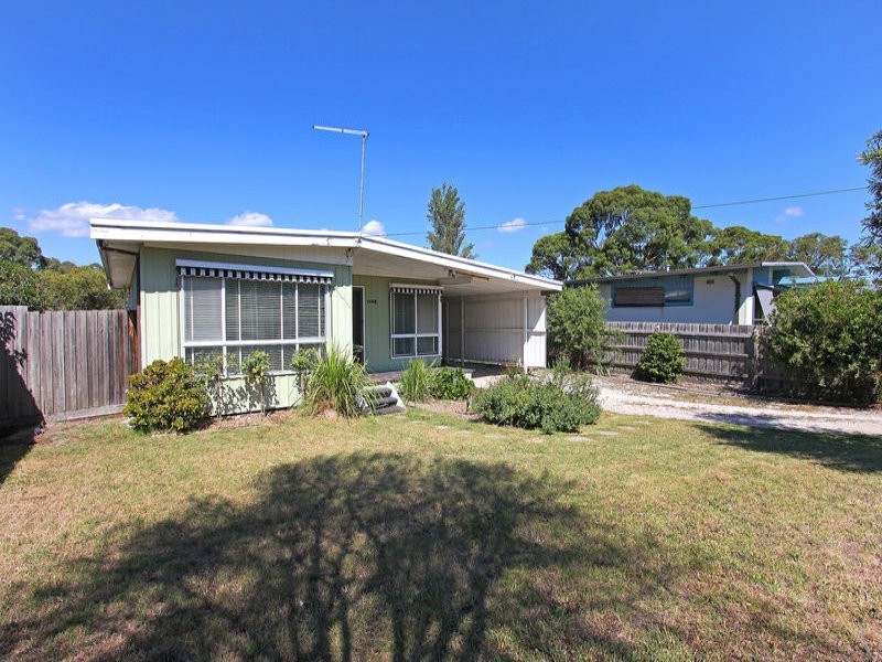 1 Greenhood Cresent, Rosebud West VIC 3940