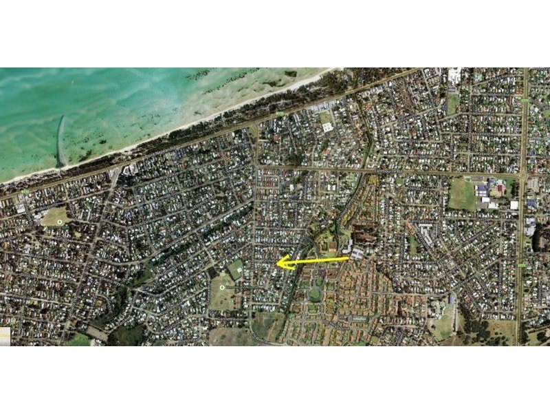 1 Greenhood Cresent, Rosebud West VIC 3940