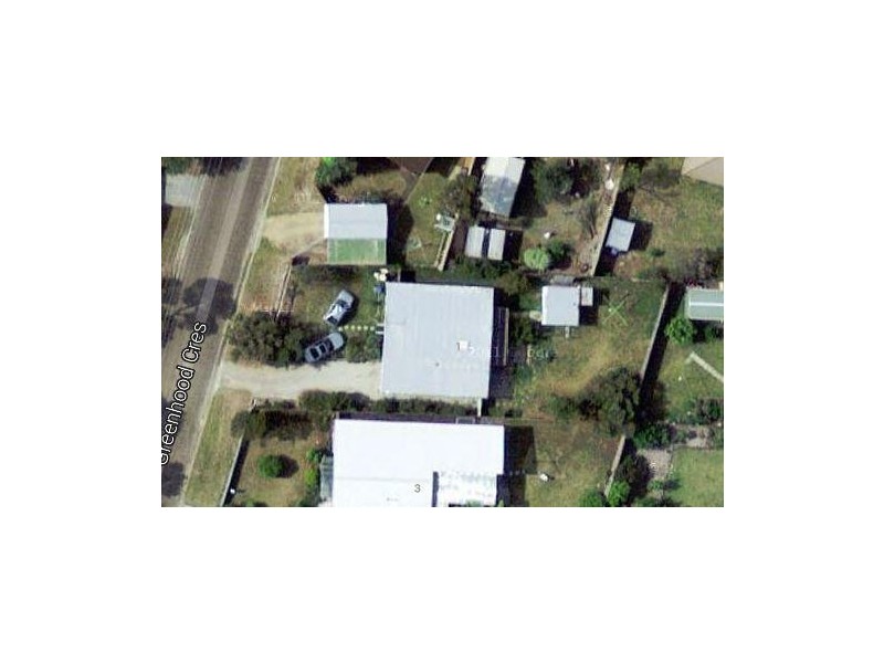 1 Greenhood Cresent, Rosebud West VIC 3940