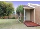 6 Cain St, Rosebud West VIC 3940