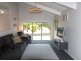 6 Cain St, Rosebud West VIC 3940