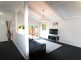 6 Cain St, Rosebud West VIC 3940