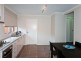 6 Cain St, Rosebud West VIC 3940