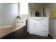 6 Cain St, Rosebud West VIC 3940