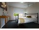 6 Cain St, Rosebud West VIC 3940