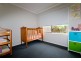 6 Cain St, Rosebud West VIC 3940
