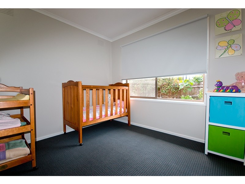 6 Cain St, Rosebud West VIC 3940