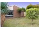 6 Cain St, Rosebud West VIC 3940
