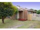 6 Cain St, Rosebud West VIC 3940
