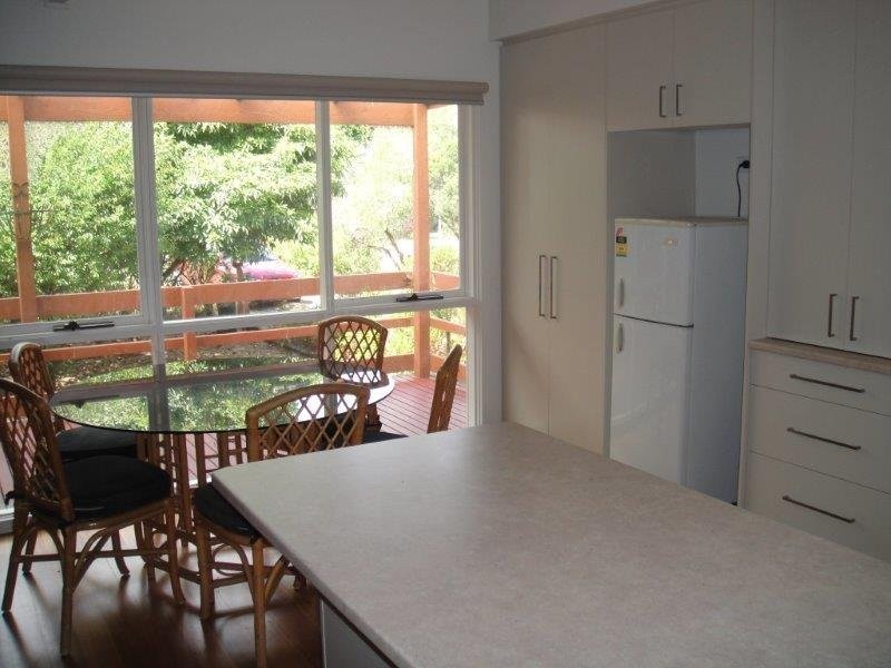 102 Grandview Avenue, Rye VIC 3941