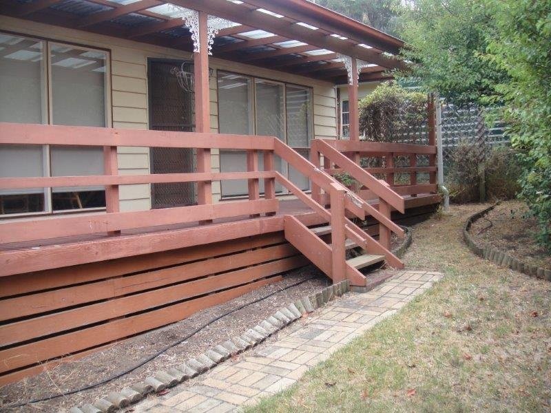 102 Grandview Ave, Rye VIC 3941