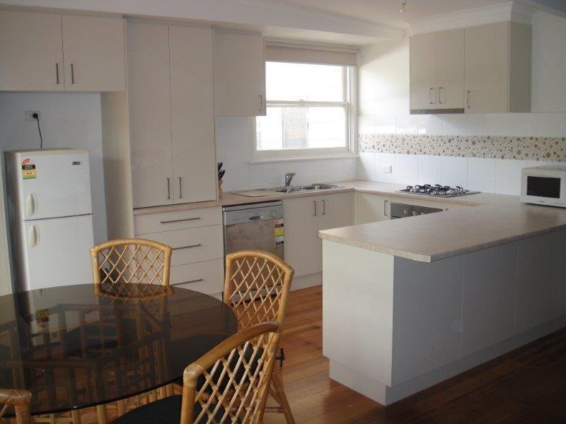 102 Grandview Ave, Rye VIC 3941