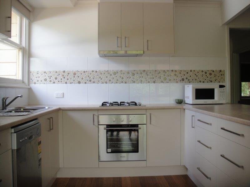 102 Grandview Ave, Rye VIC 3941