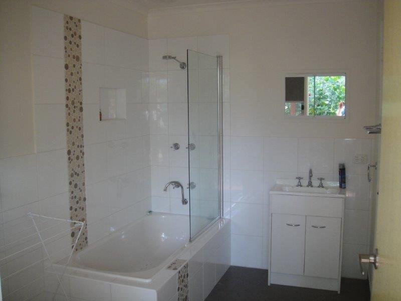 102 Grandview Ave, Rye VIC 3941