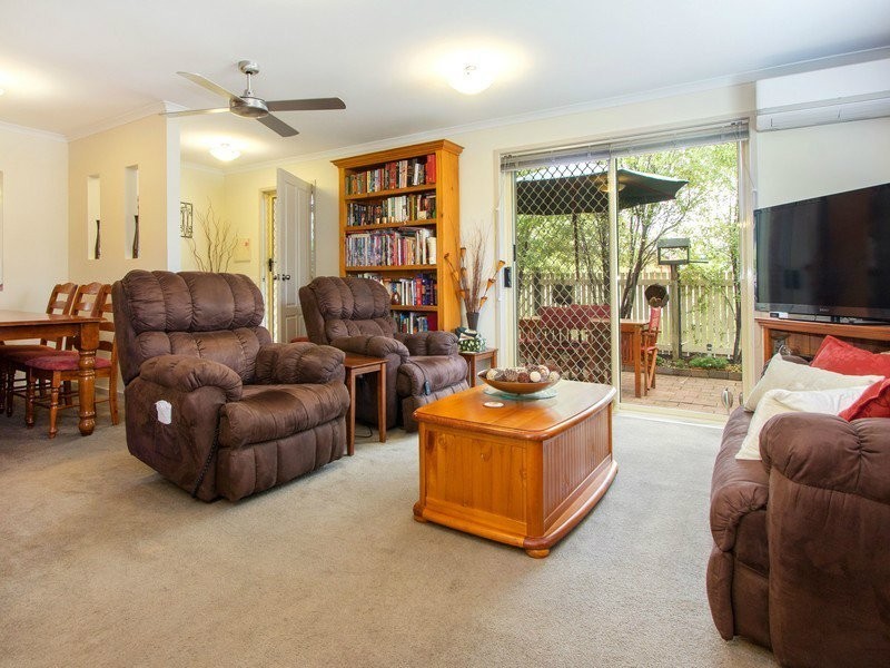 11/254 Jetty Rd, Rosebud VIC 3939