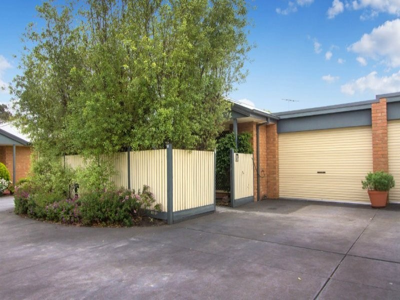 11/254 Jetty Rd, Rosebud VIC 3939