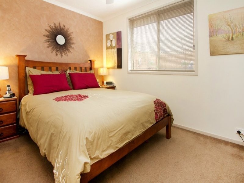 11/254 Jetty Rd, Rosebud VIC 3939