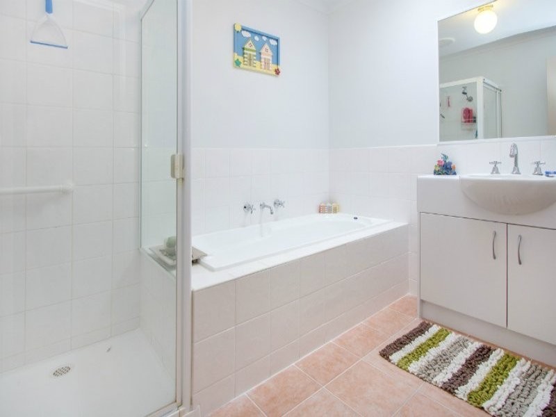 11/254 Jetty Rd, Rosebud VIC 3939