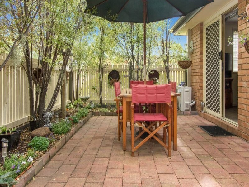 11/254 Jetty Rd, Rosebud VIC 3939