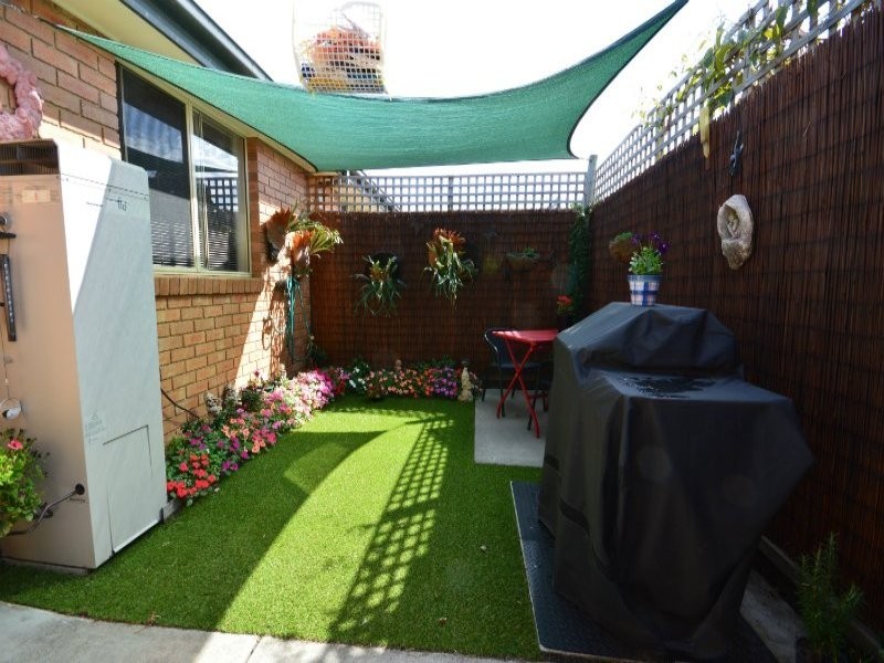 11/254 Jetty Rd, Rosebud VIC 3939