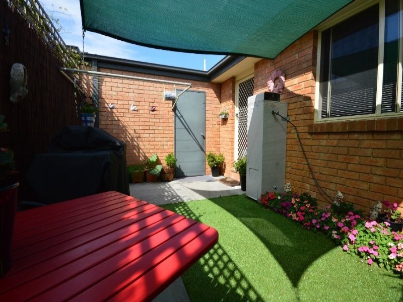 11/254 Jetty Rd, Rosebud VIC 3939