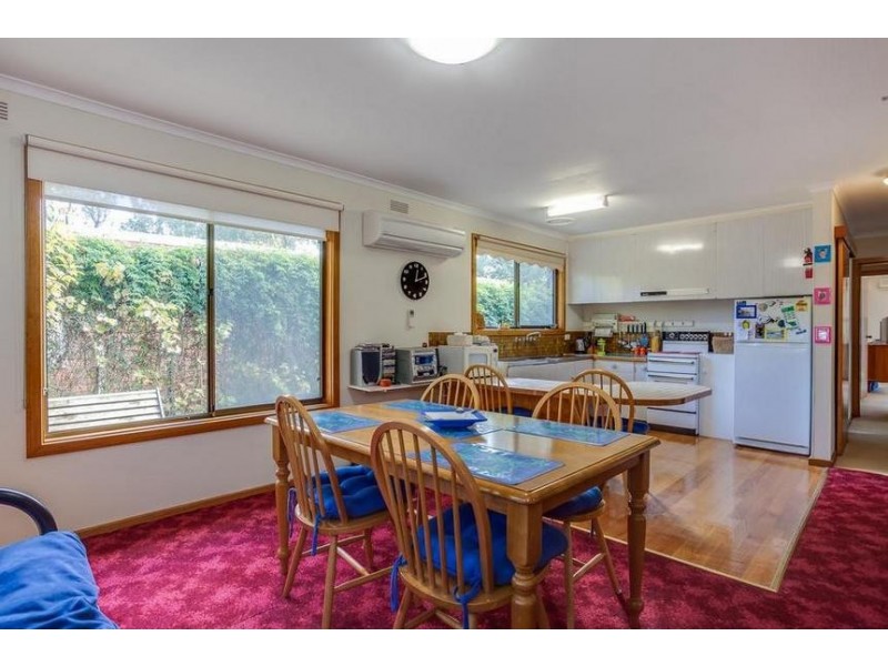 22 Bachli St, Rye VIC 3941