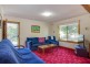 22 Bachli St, Rye VIC 3941