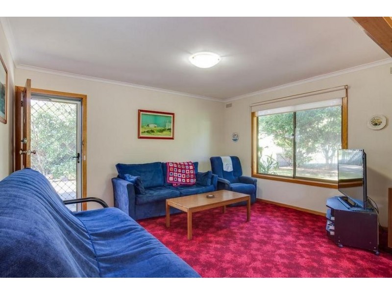 22 Bachli St, Rye VIC 3941