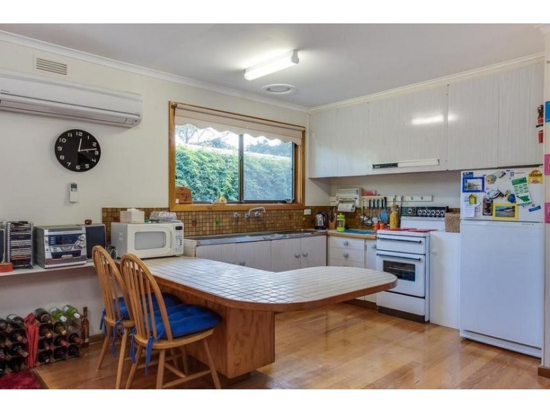 22 Bachli St, Rye VIC 3941