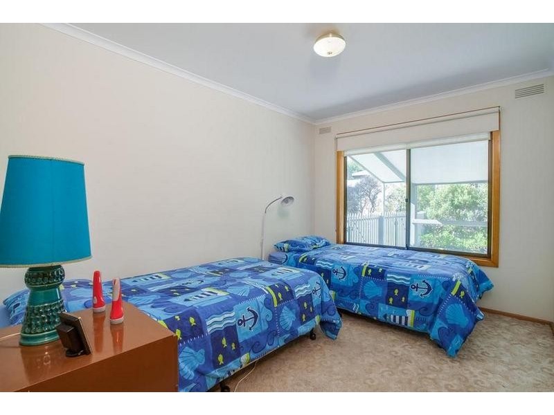 22 Bachli St, Rye VIC 3941