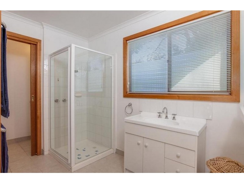 22 Bachli St, Rye VIC 3941