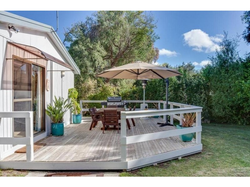 22 Bachli St, Rye VIC 3941