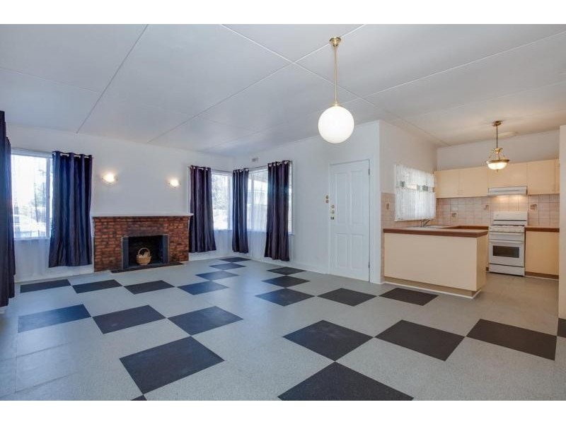 2/498 Eastbourne Road, Rosebud West VIC 3940