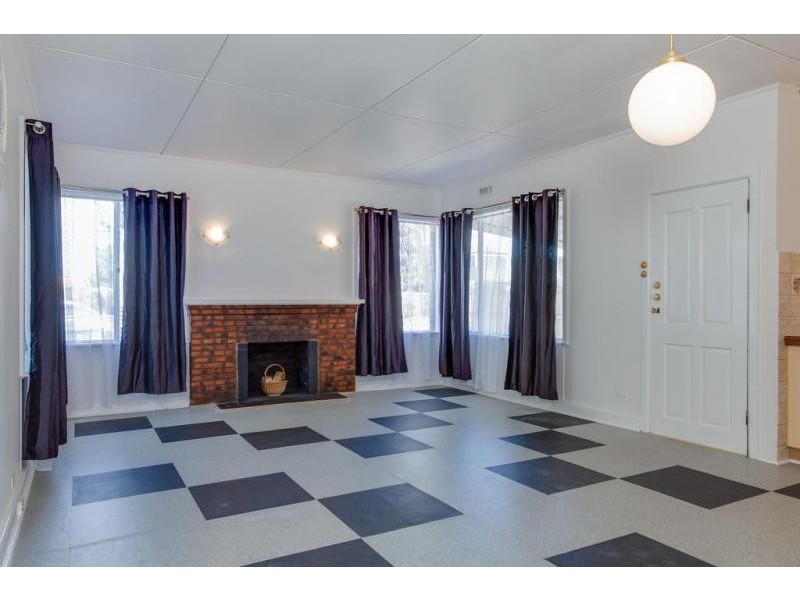 2/498 Eastbourne Road, Rosebud West VIC 3940