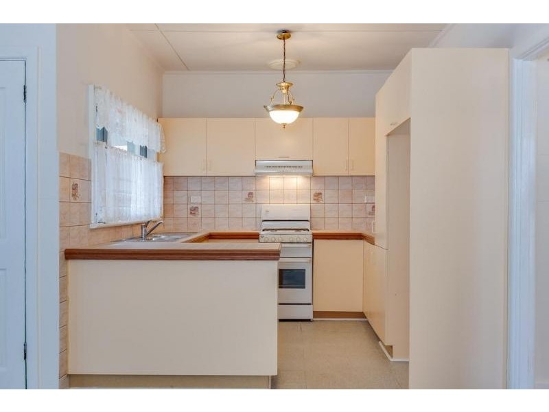 2/498 Eastbourne Road, Rosebud West VIC 3940