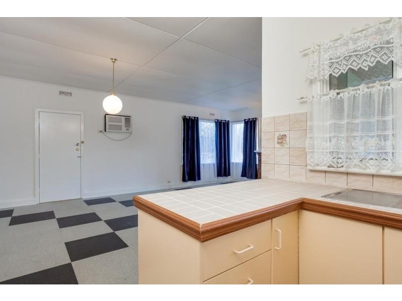 2/498 Eastbourne Road, Rosebud West VIC 3940