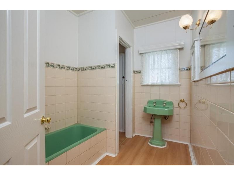 2/498 Eastbourne Road, Rosebud West VIC 3940