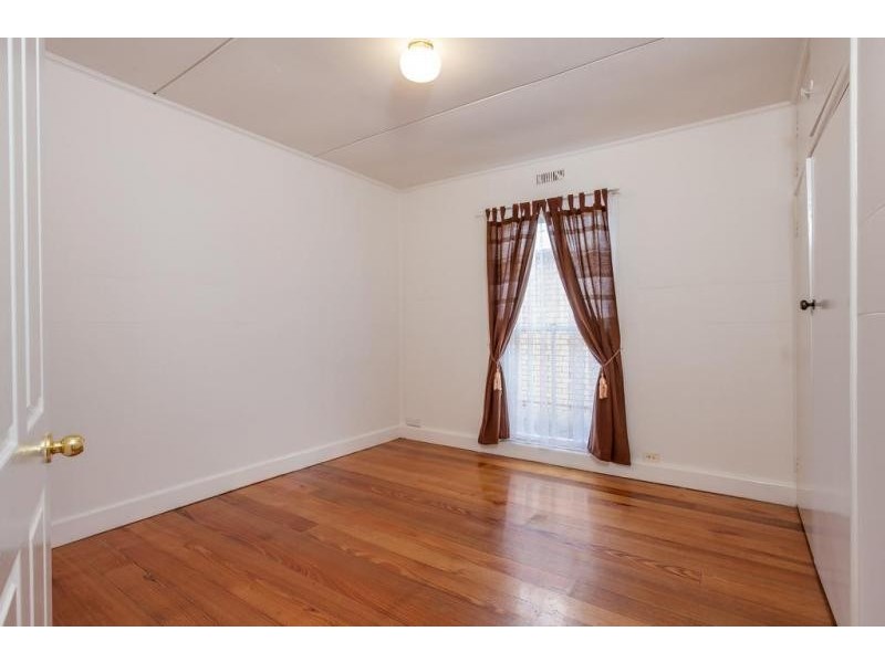 2/498 Eastbourne Road, Rosebud West VIC 3940