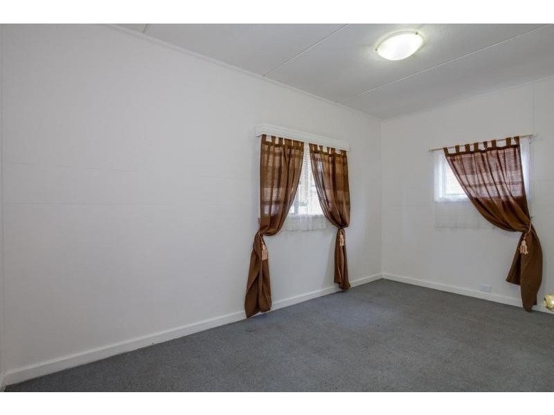 2/498 Eastbourne Road, Rosebud West VIC 3940