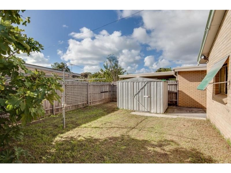 2/498 Eastbourne Road, Rosebud West VIC 3940